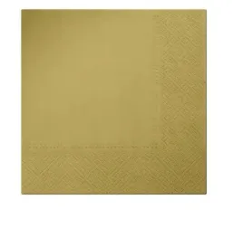 serwetki-zlote-klasyczne-3-warstwowe-20szt