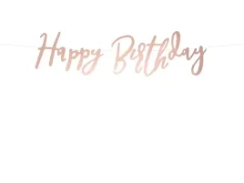 girlanda-baner-happy-birthday-rozowe-zloto
