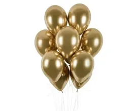 balony-chrom-zlote-xl-10-sztuk-18-40-lat-roczek