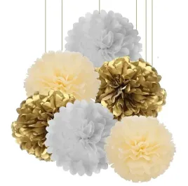 pompony-bibulowe-zestaw-pompon-dekoracja-6-sztuk