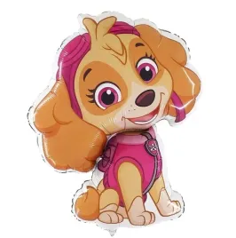 balon-foliowy-psi-patrol-paw-patrol-xl