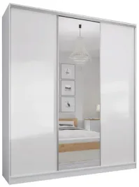 szafa-wersso-3d-lustro-250-x-250-biala-producent