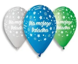 balony-dla-dziadka-na-dzien-dziadka-xl-40-cm-5szt