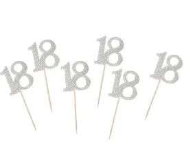 dekoracja-pikery-cyfra-18-lat-osiemnaste-urodziny