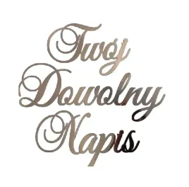 baner-girlanda-twoj-napis-dowolny-tekst-rose-gold