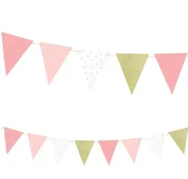girlanda-dekoracja-flagietki-baby-shower-roczek