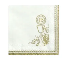 serwetki-komunijne-na-komunie-komunia-20-szt-zlote