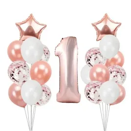 zestaw-balonow-balony-roczek-cyfra-1-rose-gold-roz