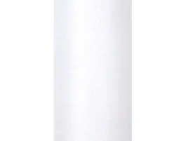 tiul-na-rolce-bialy-brokatowy-015x9m-slub-chrzest