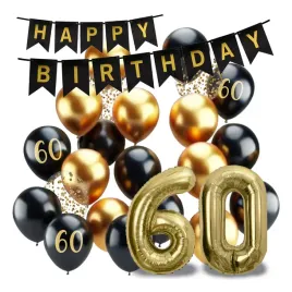 zestaw-balony-cyfry-60-lat-z-konfetti-czarne-zlote
