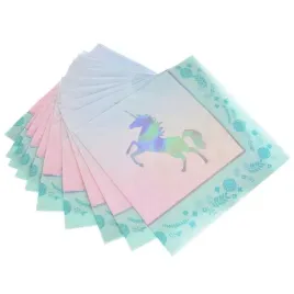 serwetki-papierowe-unicorn-jednorozec
