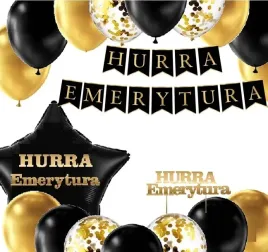 zestaw-dekoracji-z-okazji-przejscia-na-emeryture