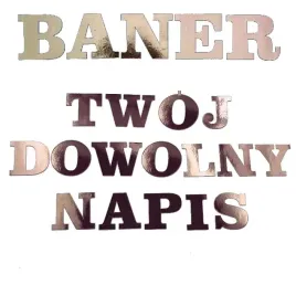 baner-girlanda-twoj-napis-dowolny-tekst-rose-gold