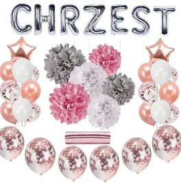 zestaw-balonow-balony-na-chrzest-rose-gold