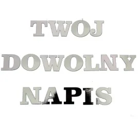baner-girlanda-twoj-napis-dowolny-tekst-srebrny