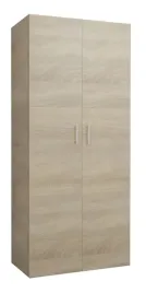 szafa-otwierana-garderoba-i-80-cm-dab-sonoma