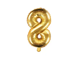 balon-35cm-cyfra-8-zlota-cyfry-litery-napis