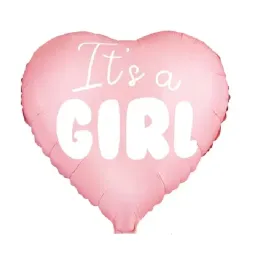 balon-baby-shower-roczek-urodziny-narodziny-girl