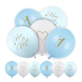 balony-xl-roczek-5-szt-niebieskie-1-urodziny