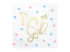 serwetki-baby-shower-boy-or-girl-20-szt-33cm