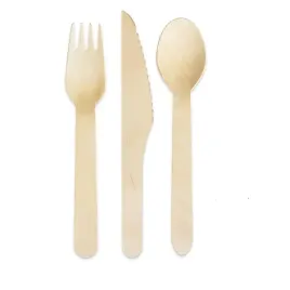 sztucce-jednorazowe-drewniane-eco-widelce-18-szt