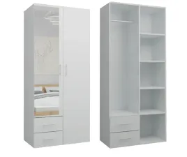 szafa-otwierana-garderoba-iii-lustro-80-cm-x-192-cm-biala-producent