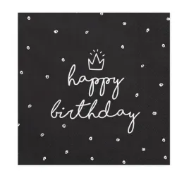 serwetki-urodzinowe-happy-birthday