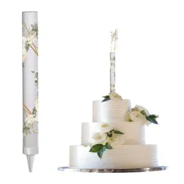 fontanna-iskier-raca-na-tort-18-cm