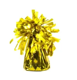 ciezarek-obciaznik-do-balonow-foliowy-zloty-ozdobny-dekoracyjny-10-cm
