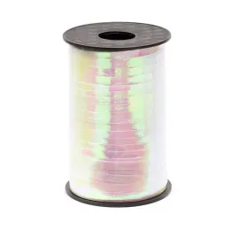 wstazka-tasiemka-do-balonow-prezentow-225-m-opal