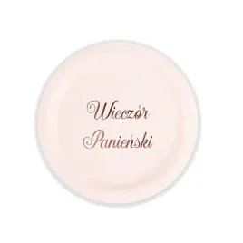 talerzyki-wieczor-panienski-rose-gold-6-szt-bride