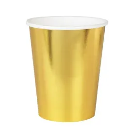 kubeczki-papierowe-zlote-lustrzane-jak-chrom-6-szt