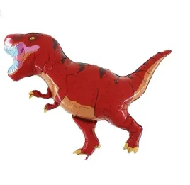 balon-foliowy-dinozaur-xl