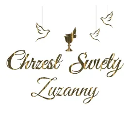 zestaw-dekoracji-balony-na-chrzest-dla-chlopca
