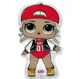 balon-foliowy-lol-xl