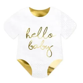 serwetki-hello-baby-shower-chrzest-narodziny-x20