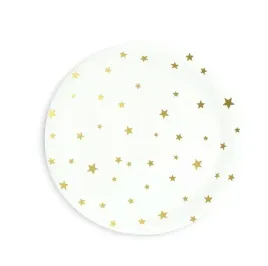 talerzyki-papierowe-biale-zlote
