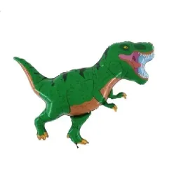balon-foliowy-dinozaur-xl