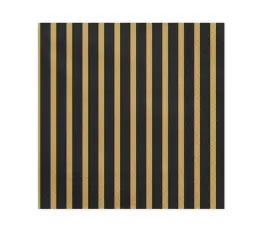 serwetki-na-czterdziestke-40-lat-urodziny-20-szt