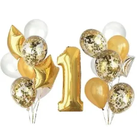 zestaw-balonow-roczek-1-urodziny-balony-z-konfetti