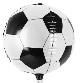 balon-urodzinowy-foliowy-pilka
