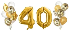 zestaw-balonow-zloty-balony-konfetti-cyfra-40-lat