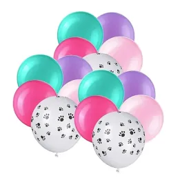 balony-zestaw-paw-psi-patrol-lapki-pieska