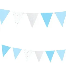 girlanda-dekoracja-flagietki-baby-shower-roczek