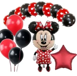 balony-urodzinowe-zestaw-myszka-mini-minnie