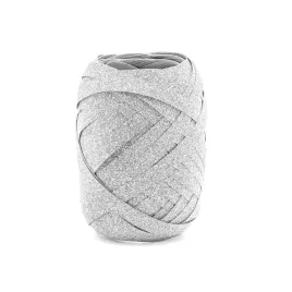 wstazka-tasiemka-do-balonow-srebrny-brokat-10m