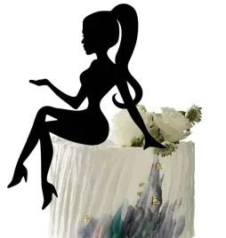 topper-kobieta-na-tort-18-30-40-lat-urodziny