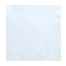 serwetki-blekitnym-klasyczne-3-warstwowe-20szt