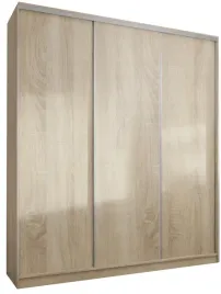 szafa-przesuwna-230-x-250-3d-max-sonoma-producent