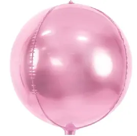 balon-urodzinowy-foliowy-kula-lustrzana-j-rozowa